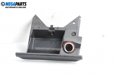 Пепелник за Audi 80 Avant B4 (09.1991 - 01.1996)