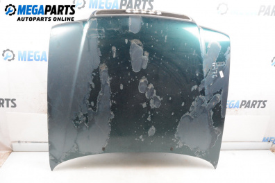 Преден капак за Audi 80 Avant B4 (09.1991 - 01.1996), 4+1 вр., комби, позиция: предна