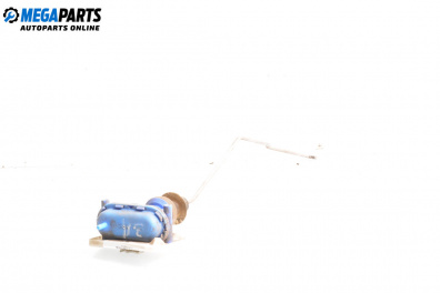 Машинка централно заключване за Audi 80 Avant B4 (09.1991 - 01.1996), 4+1 вр., позиция: задна, лява