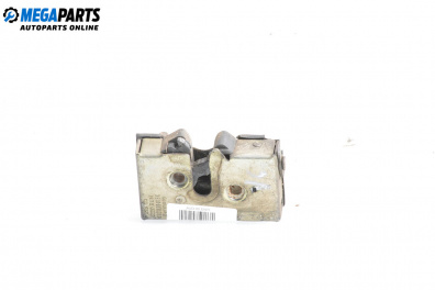 Брава преден капак за Audi 80 Avant B4 (09.1991 - 01.1996)