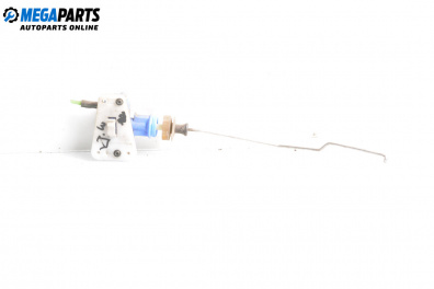 Машинка централно заключване за Audi 80 Avant B4 (09.1991 - 01.1996), 4+1 вр., позиция: задна, дясна