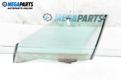 Странично стъкло за Audi 80 Avant B4 (09.1991 - 01.1996), 4+1 вр., комби, позиция: предна, лява