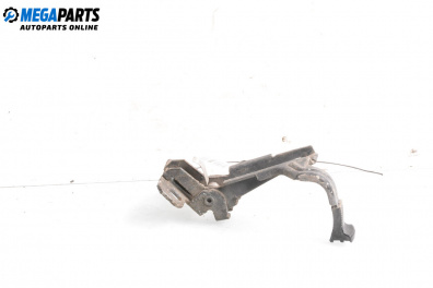 Брава преден капак за Audi 80 Avant B4 (09.1991 - 01.1996)