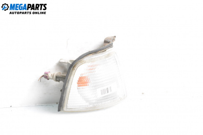 Мигач за Audi 80 Avant B4 (09.1991 - 01.1996), комби, позиция: дясна