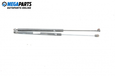 Амортисьор за багажник/товарно пространство за Audi 80 Avant B4 (09.1991 - 01.1996)