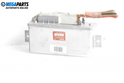 Компютър ABS за Audi 80 Avant B4 (09.1991 - 01.1996), № 0 265 100 056
