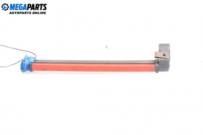 Трети стоп за Audi 80 Avant B4 (09.1991 - 01.1996), комби