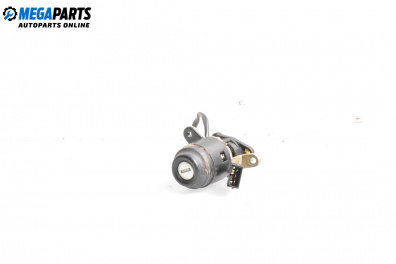 Заключалка заден капак за Audi 80 Avant B4 (09.1991 - 01.1996), комби