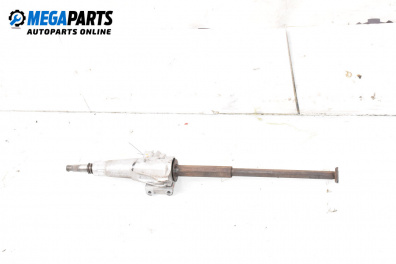 Кормилен прът за Audi 80 Avant B4 (09.1991 - 01.1996)