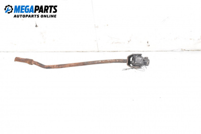 Избирач скорости за Audi 80 Avant B4 (09.1991 - 01.1996)