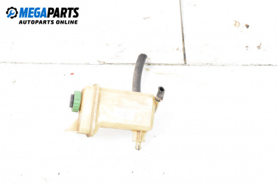 Казанче за хидравлична течност за Audi 80 Avant B4 (09.1991 - 01.1996)