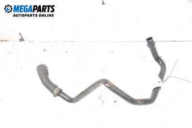 Воден маркуч за Audi 80 Avant B4 (09.1991 - 01.1996) 2.0 E, 115 к.с.