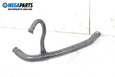 Воден маркуч за Audi 80 Avant B4 (09.1991 - 01.1996) 2.0 E, 115 к.с.