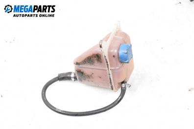 Казанче за антифриз за Audi 80 Avant B4 (09.1991 - 01.1996) 2.0 E, 115 к.с.