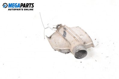 Въздуховод за Audi 80 Avant B4 (09.1991 - 01.1996) 2.0 E, 115 к.с.