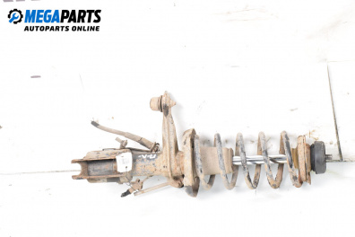 Макферсон за Audi 80 Avant B4 (09.1991 - 01.1996), комби, позиция: предна, лява