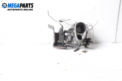 Дроселова клапа за Audi 80 Avant B4 (09.1991 - 01.1996) 2.0 E, 115 к.с.