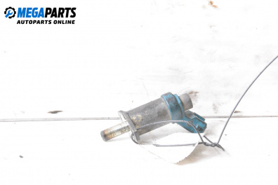 Дюза студен старт за Audi 80 Avant B4 (09.1991 - 01.1996) 2.0 E, 115 к.с.