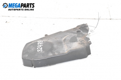 Капак ангренажен ремък за Audi 80 Avant B4 (09.1991 - 01.1996) 2.0 E, 115 к.с.