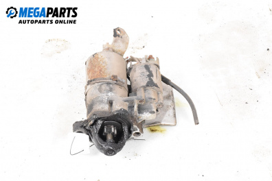 Стартер за Audi 80 Avant B4 (09.1991 - 01.1996) 2.0 E, 115 к.с.