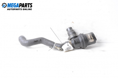 Корпус на термостат за Audi 80 Avant B4 (09.1991 - 01.1996) 2.0 E, 115 к.с.