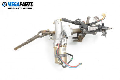 Кормилен прът за Toyota Corolla E12 Hatchback (11.2001 - 02.2007)