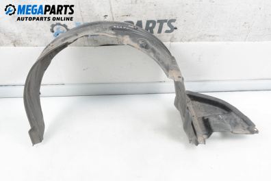 Подкалник за Toyota Corolla E12 Hatchback (11.2001 - 02.2007), 4+1 вр., хечбек, позиция: предна, дясна