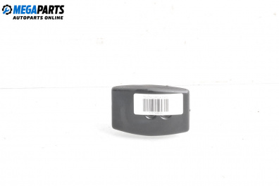 Ръкохватка реглаж волан за Toyota Corolla E12 Hatchback (11.2001 - 02.2007), 4+1 вр., хечбек