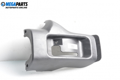 Централна конзола за Toyota Corolla E12 Hatchback (11.2001 - 02.2007)