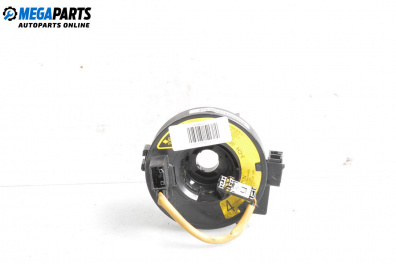 Лентов кабел за Airbag за Toyota Corolla E12 Hatchback (11.2001 - 02.2007)