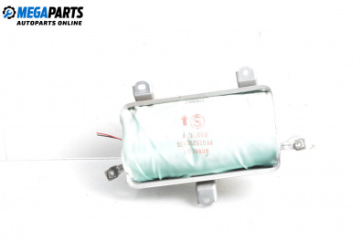 Airbag за Toyota Corolla E12 Hatchback (11.2001 - 02.2007), 4+1 вр., хечбек, позиция: предна