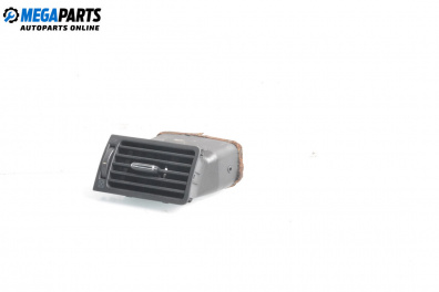 Духалка парно за Toyota Corolla E12 Hatchback (11.2001 - 02.2007)