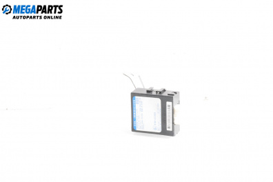 Имобилайзер за Toyota Corolla E12 Hatchback (11.2001 - 02.2007)