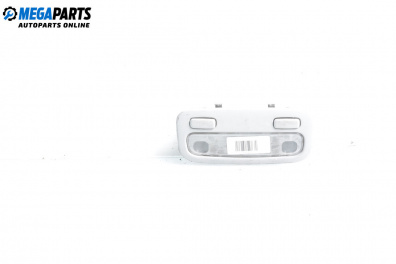 Плафон за Toyota Corolla E12 Hatchback (11.2001 - 02.2007)