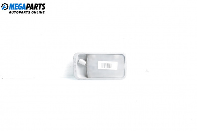 Плафон за Toyota Corolla E12 Hatchback (11.2001 - 02.2007)