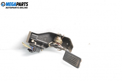 Потенциометър газ  за Toyota Corolla E12 Hatchback (11.2001 - 02.2007)