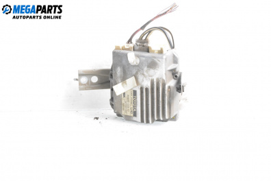 Модул електрическа рейка за Toyota Corolla E12 Hatchback (11.2001 - 02.2007), № 89650-02010