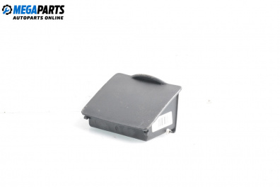 Пепелник за Toyota Corolla E12 Hatchback (11.2001 - 02.2007)