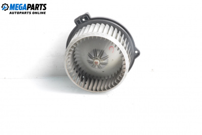 Вентилатор парно за Toyota Corolla E12 Hatchback (11.2001 - 02.2007)