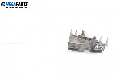 Държач броня за Toyota Corolla E12 Hatchback (11.2001 - 02.2007), хечбек, позиция: задна, дясна