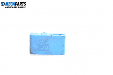 Модул за Toyota Corolla E12 Hatchback (11.2001 - 02.2007)