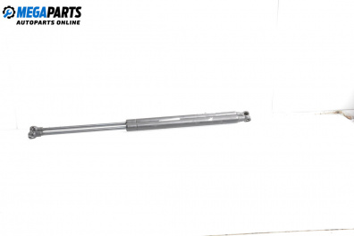 Амортисьор за багажник/товарно пространство за Toyota Corolla E12 Hatchback (11.2001 - 02.2007)