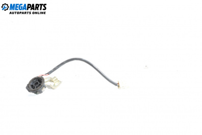 Високоговорител за Toyota Corolla E12 Hatchback (11.2001 - 02.2007)