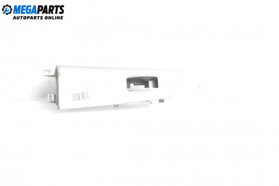 Интериорна лайсна за Toyota Corolla E12 Hatchback (11.2001 - 02.2007), 4+1 вр., хечбек