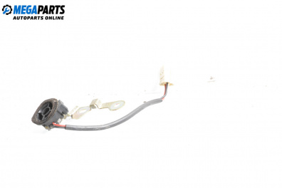 Високоговорител за Toyota Corolla E12 Hatchback (11.2001 - 02.2007)