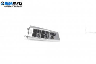 Бутони ел. стъкла  за Toyota Corolla E12 Hatchback (11.2001 - 02.2007)