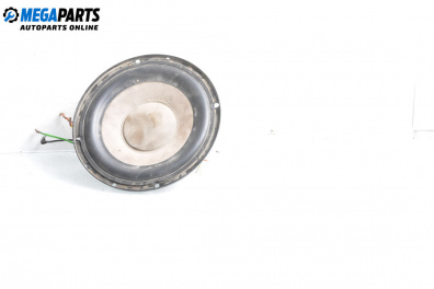 Високоговорител за Toyota Corolla E12 Hatchback (11.2001 - 02.2007)