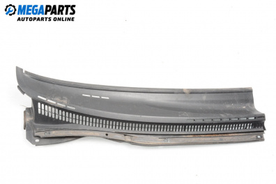 Кора под чистачки за Toyota Corolla E12 Hatchback (11.2001 - 02.2007), 4+1 вр., хечбек