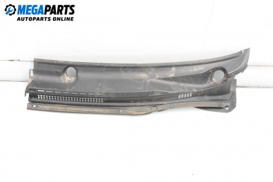 Кора под чистачки за Toyota Corolla E12 Hatchback (11.2001 - 02.2007), 4+1 вр., хечбек