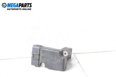 Дебитомер за Toyota Corolla E12 Hatchback (11.2001 - 02.2007) 2.0 D-4D (CDE120), 90 к.с., № 22204-27010